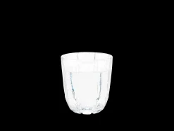 Holmegaard Vannglass*Lily Vannglass 32 cl klar 2 stk. - Kjøb her