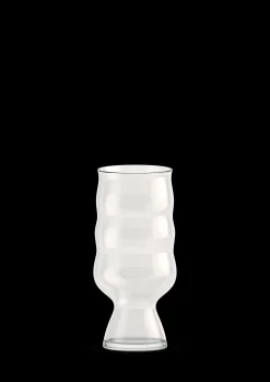 Holmegaard Ølglass*Mikkeller IPA Ølglass 50 cl klar 2 stk. - Kjøp nå