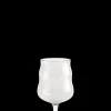 Holmegaard Ølglass*Mikkeller Universal Ølglass 40 cl klar 2 stk.