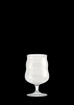 Holmegaard Ølglass*Mikkeller Universal Ølglass 40 cl klar 2 stk.