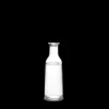 Holmegaard Karaffer*Minima Flaske 90 cl klar