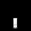 Holmegaard Drinkglass|Drinkglass*No. 5 Drammeglass 5 cl klar