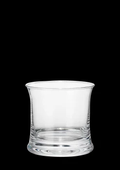 Holmegaard Drinkglass|Drinkglass*No. 5 Whiskey 33 cl klar