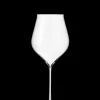 Holmegaard Nyheter|Vinglass*Notes Rødvinsglass 81 cl klar 2 stk.