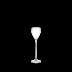 Holmegaard Drinkglass|Drinkglass*Perfection Drammeglass 5,5 cl klar 6 stk.