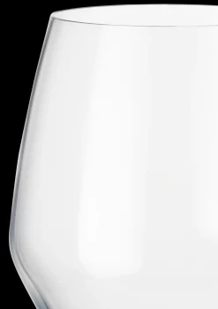 Holmegaard Vinglass*Perfection Hvitvinsglass 32 cl klar 6 stk.