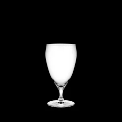 Holmegaard Ølglass*Perfection Ølglass 44 cl klar 1 stk.
