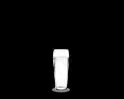 Holmegaard Vannglass*Perfection Vannglass 45 cl klar 6 stk.