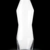 Holmegaard Karaffer*Perfection Vannkaraffel 1,1 l klar