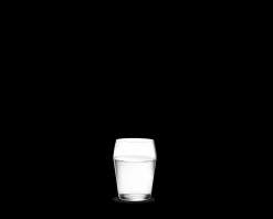 Holmegaard Vannglass*Perfection Vannglass 23 cl klar 6 stk.