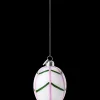 Holmegaard Påskepynt|Nyttår*Souvenir Easter Påskeoppheng H7.5 - Rosendahl.com