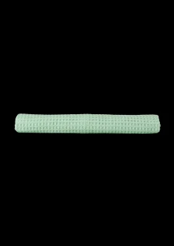 Rosendahl Kjøkkenhåndklær|Kjøkkenhåndklær*Holmegaard Textiles Alpha Kjøkkenhåndkle 50x70 cm mint