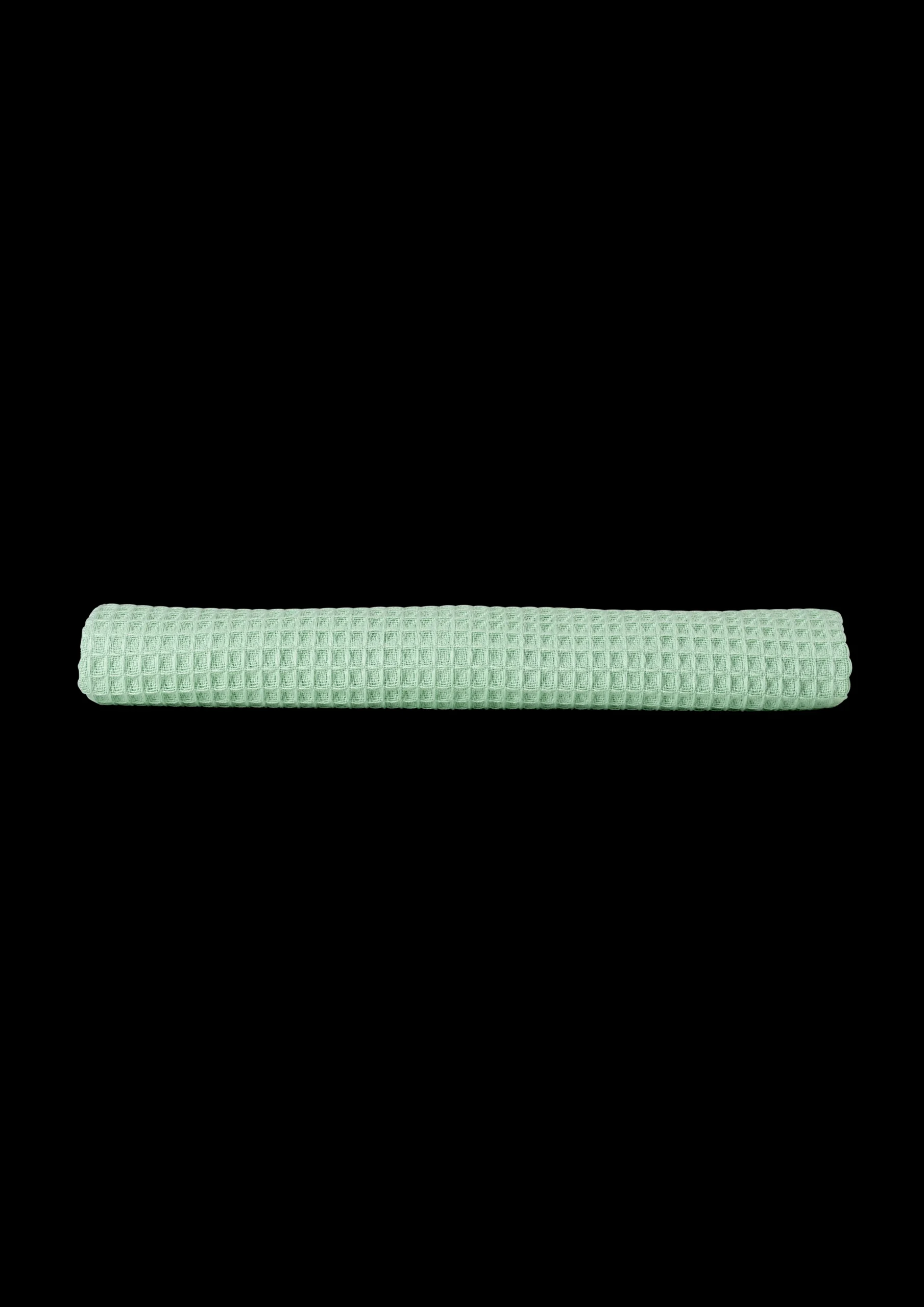 Rosendahl Kjøkkenhåndklær|Kjøkkenhåndklær*Holmegaard Textiles Alpha Kjøkkenhåndkle 50x70 cm mint