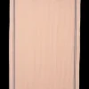 Rosendahl Kjøkkenhåndklær|Kjøkkenhåndklær*Holmegaard Textiles Alpha Kjøkkenhåndkle 50x70 cm blush