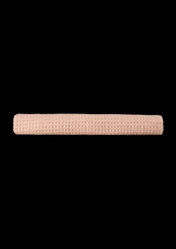 Rosendahl Kjøkkenhåndklær|Kjøkkenhåndklær*Holmegaard Textiles Alpha Kjøkkenhåndkle 50x70 cm blush