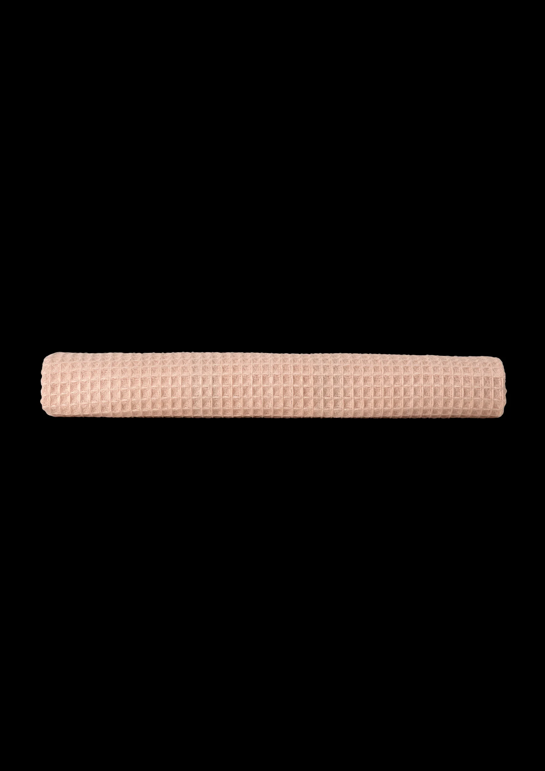 Rosendahl Kjøkkenhåndklær|Kjøkkenhåndklær*Holmegaard Textiles Alpha Kjøkkenhåndkle 50x70 cm blush