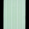 Rosendahl Kjøkkenhåndklær|Kjøkkenhåndklær*Holmegaard Textiles Beta Kjøkkenhåndkle 50x70 cm mint