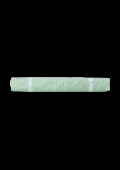 Rosendahl Kjøkkenhåndklær|Kjøkkenhåndklær*Holmegaard Textiles Beta Kjøkkenhåndkle 50x70 cm mint
