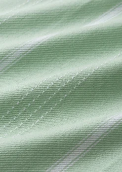 Rosendahl Kjøkkenhåndklær|Kjøkkenhåndklær*Holmegaard Textiles Beta Kjøkkenhåndkle 50x70 cm mint