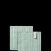 Rosendahl Grytelapper|Grytelapper*Holmegaard Textiles Beta Gryteklut 22x22 cm mint 2 stk.