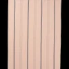 Rosendahl Kjøkkenhåndklær|Kjøkkenhåndklær*Holmegaard Textiles Beta Kjøkkenhåndkle 50x70 cm blush