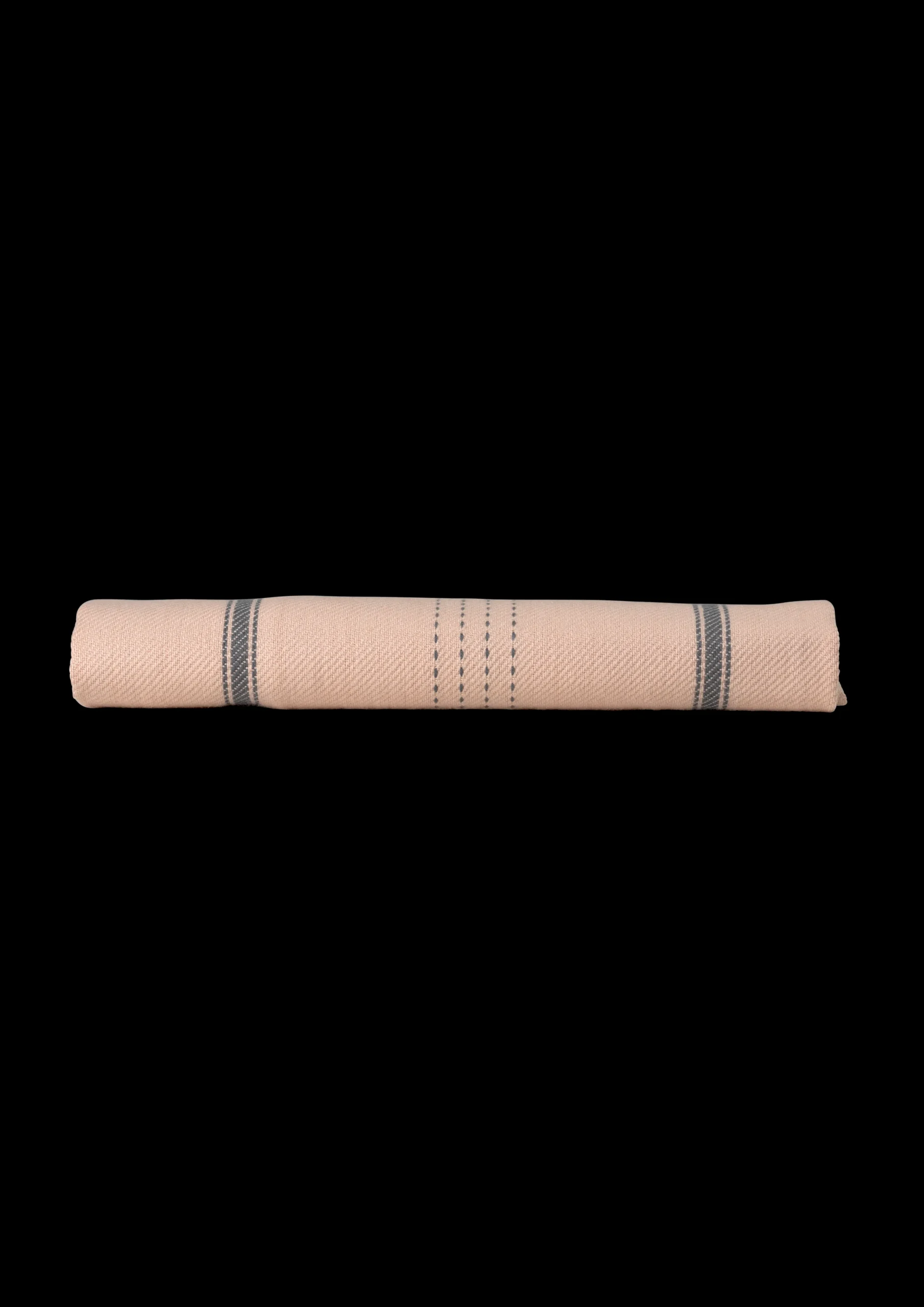 Rosendahl Kjøkkenhåndklær|Kjøkkenhåndklær*Holmegaard Textiles Beta Kjøkkenhåndkle 50x70 cm blush