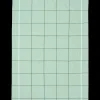 Rosendahl Kjøkkenhåndklær|Kjøkkenhåndklær*Holmegaard Textiles Gamma Kjøkkenhåndkle 50x70 cm mint