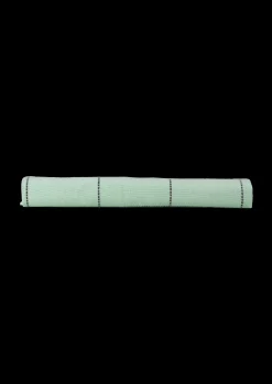 Rosendahl Kjøkkenhåndklær|Kjøkkenhåndklær*Holmegaard Textiles Gamma Kjøkkenhåndkle 50x70 cm mint