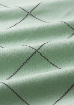 Rosendahl Kjøkkenhåndklær|Kjøkkenhåndklær*Holmegaard Textiles Gamma Kjøkkenhåndkle 50x70 cm mint