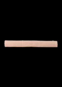 Rosendahl Kjøkkenhåndklær|Kjøkkenhåndklær*Holmegaard Textiles Gamma Kjøkkenhåndkle 50x70 cm blush