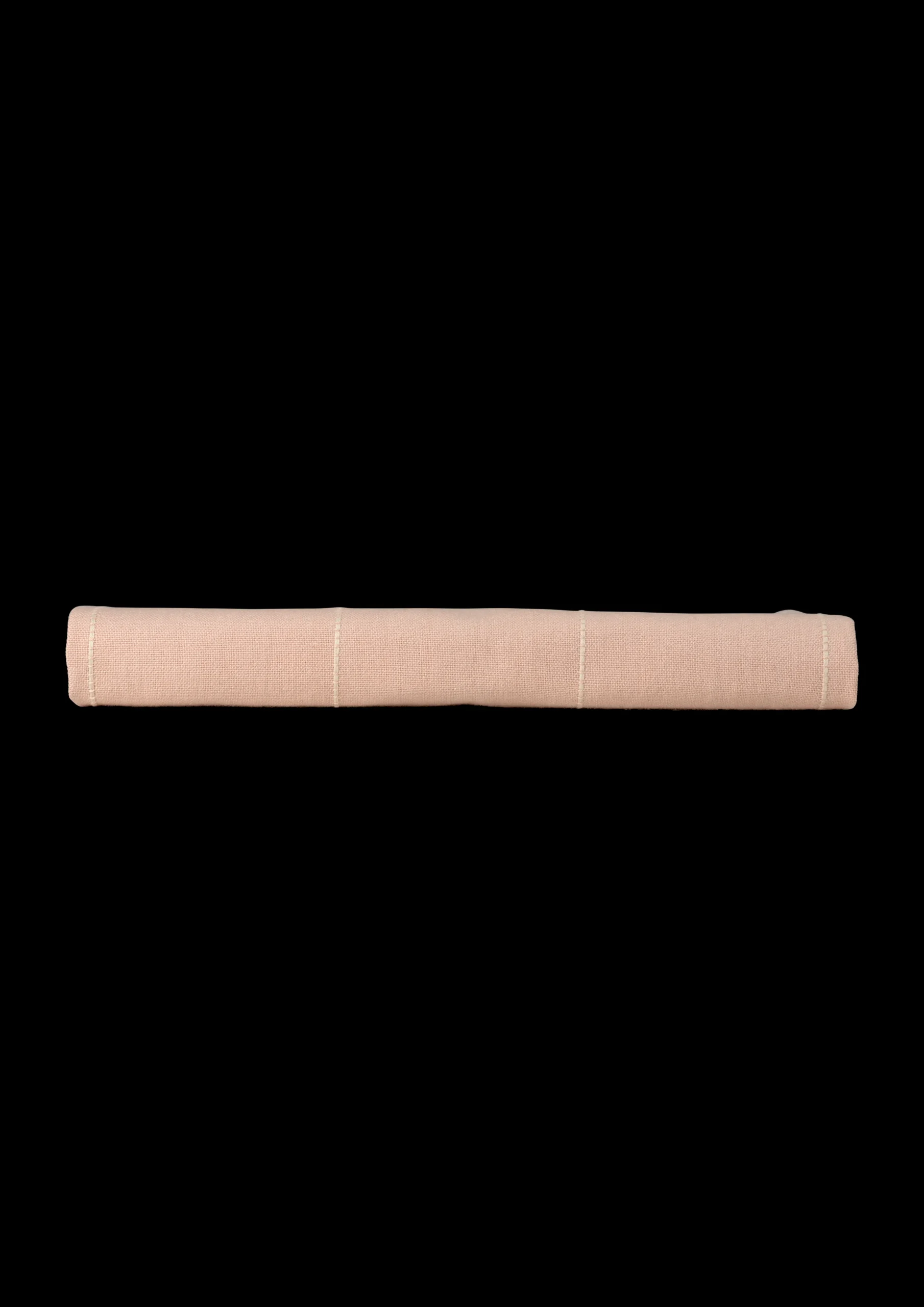 Rosendahl Kjøkkenhåndklær|Kjøkkenhåndklær*Holmegaard Textiles Gamma Kjøkkenhåndkle 50x70 cm blush