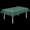 Rosendahl Duker|Duker*Holmegaard Textiles Natale Akrylduk B140 cm grønn