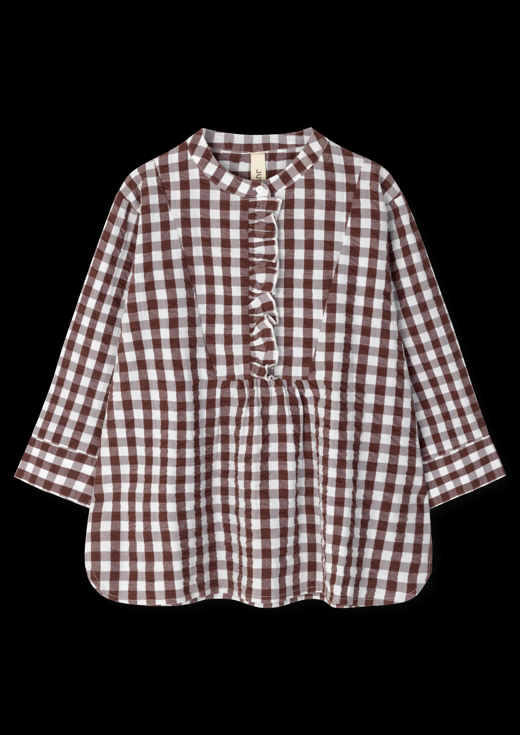 JUNA Nattøy|Topper*Irene shirt XS