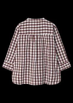 JUNA Nattøy|Topper*Irene shirt XS