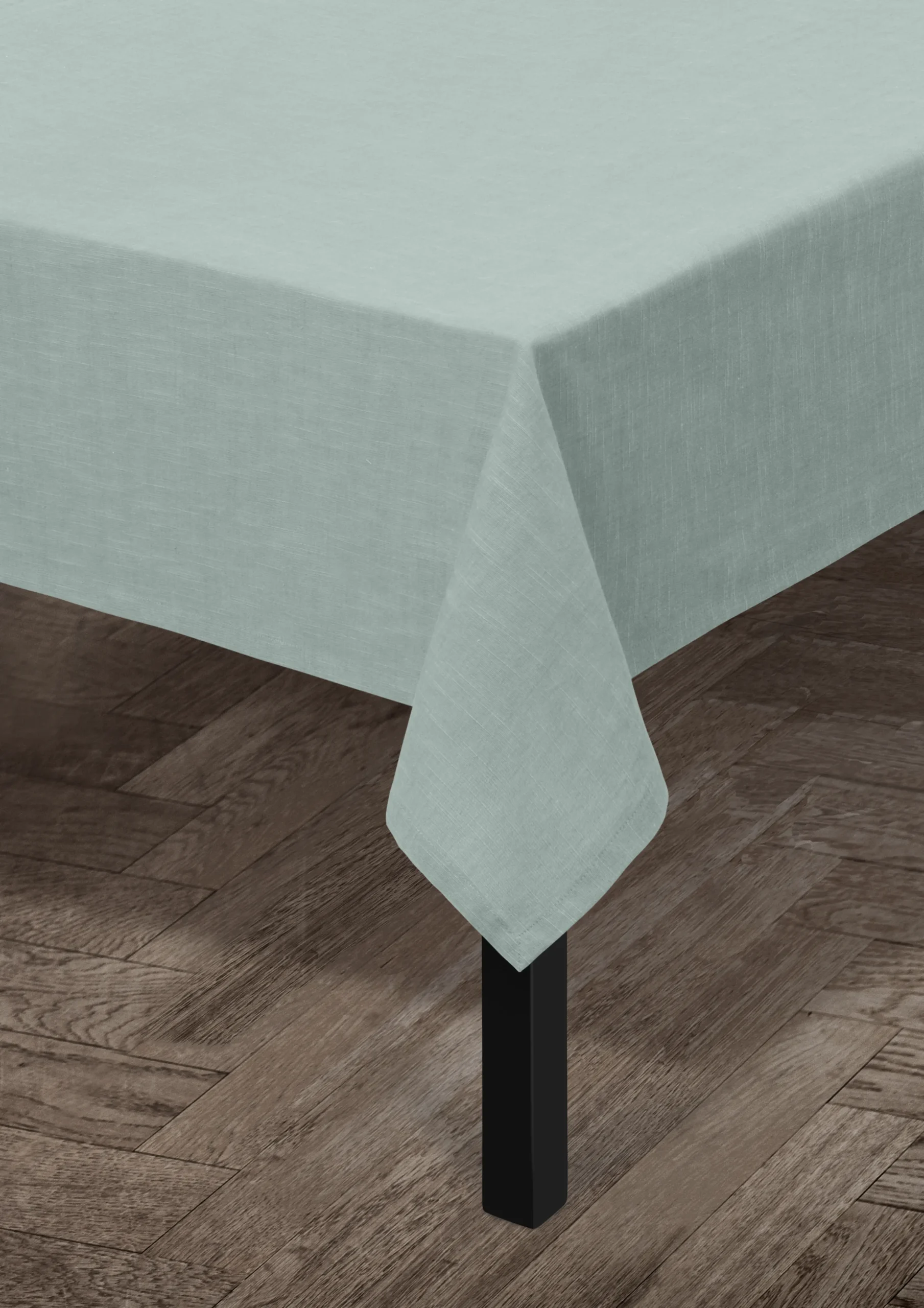 JUNA Duker|Duker*Basic-duk blå 150 x 220 cm – kjøp her