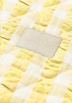 JUNA Pc-mapper Og Brilleetui*Bæk&Bølge Pondus Laptop-sleeve – Rosendahl.com