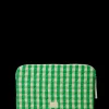 JUNA Pc-mapper Og Brilleetui*Bæk&Bølge Pondus Laptop-sleeve – Rosendahl.com