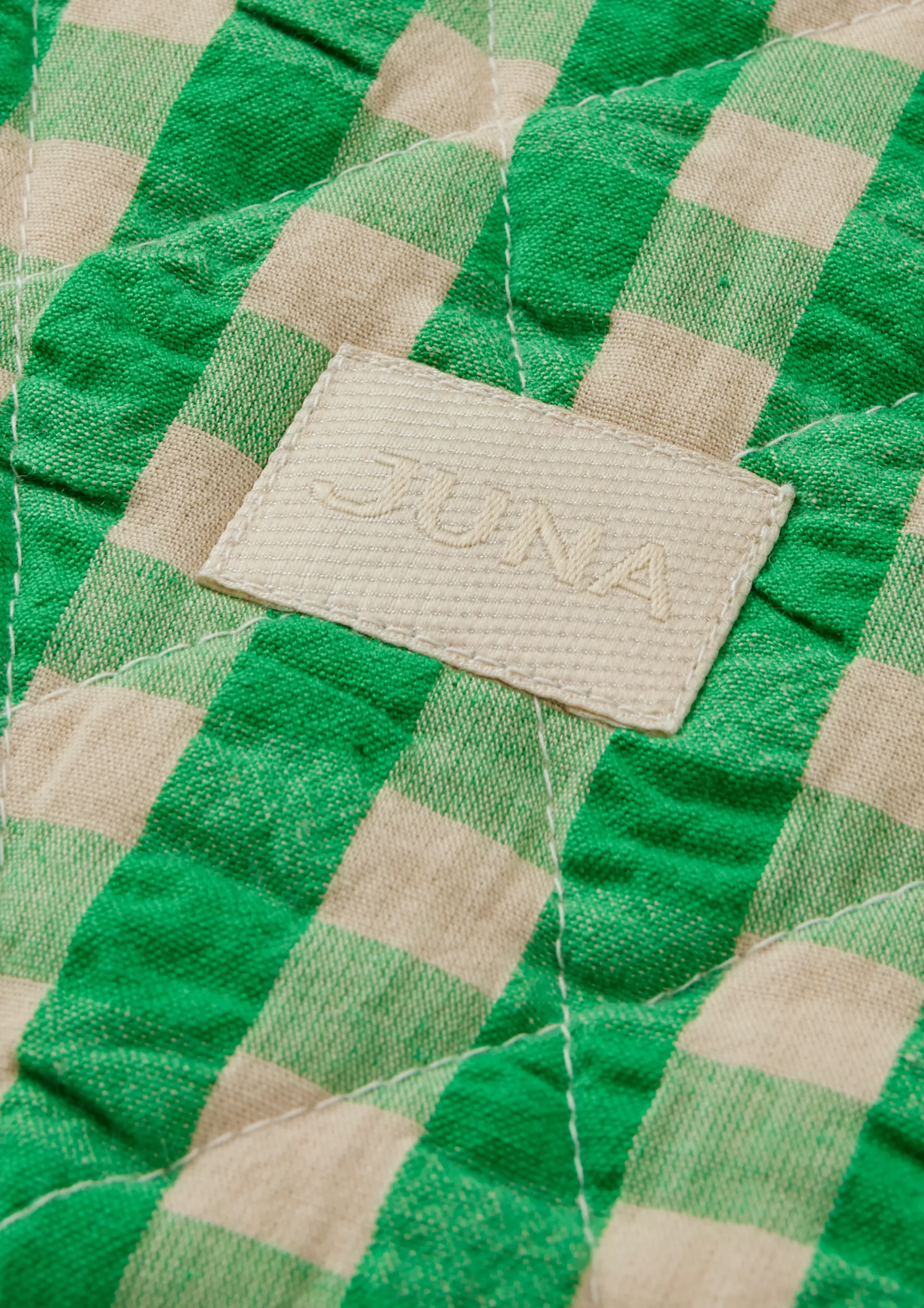 JUNA Pc-mapper Og Brilleetui*Bæk&Bølge Pondus Laptop-sleeve – Rosendahl.com