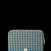 JUNA Pc-mapper Og Brilleetui*Bæk&Bølge Pondus Laptop-sleeve – Rosendahl.com
