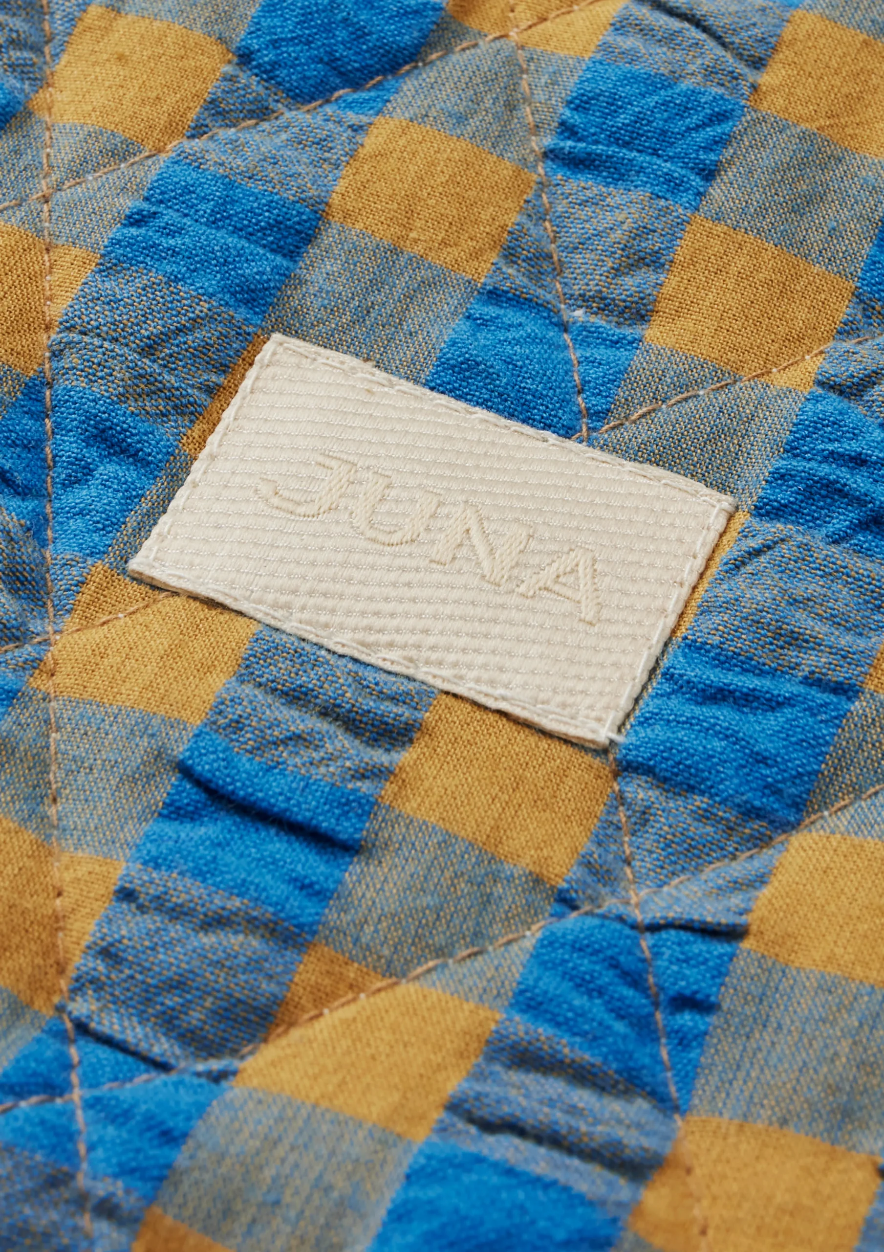 JUNA Pc-mapper Og Brilleetui*Bæk&Bølge Pondus Laptop-sleeve – Rosendahl.com