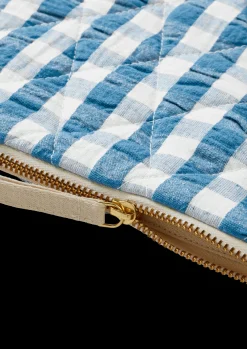 JUNA Pc-mapper Og Brilleetui*Bæk&Bølge Pondus Laptop-sleeve – Rosendahl.com