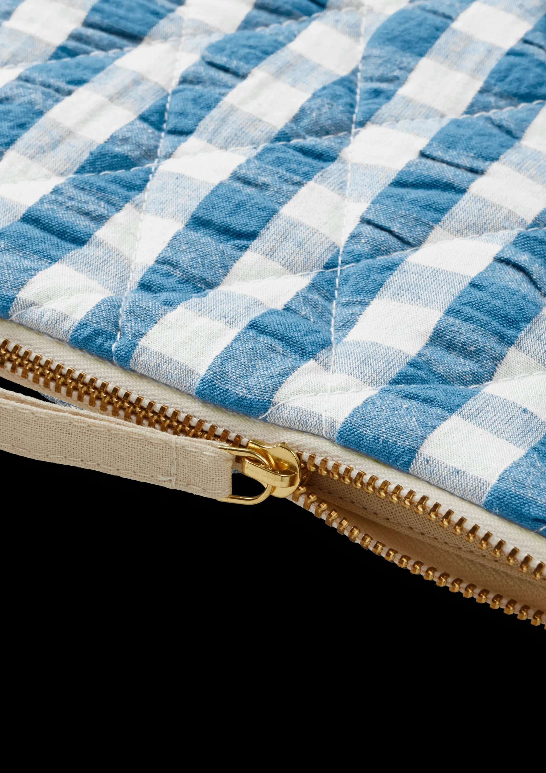 JUNA Pc-mapper Og Brilleetui*Bæk&Bølge Pondus Laptop-sleeve – Rosendahl.com