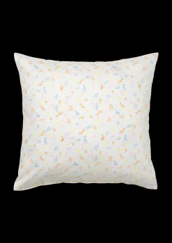 JUNA Putetrekk*Fiore Putetrekk 70x50 cm hvit NO