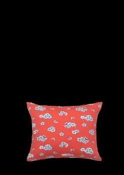 JUNA Putetrekk*Grand Pleasantly Putetrekk 70x50 cm chili NO