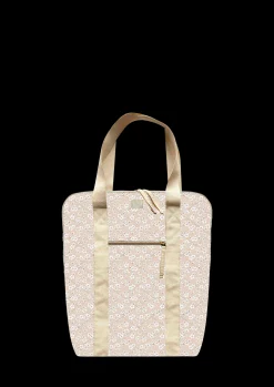 JUNA Vesker Og Toalettvesker*Pleasantly Andrea bag one size sand