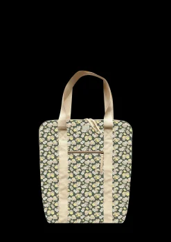 JUNA Vesker Og Toalettvesker*Pleasantly Andrea bag one size grønn