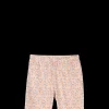 JUNA Nattøy|Shorts*Pleasantly Ava shorts XS pink