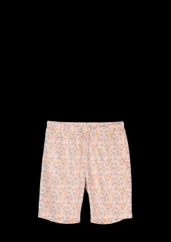 JUNA Nattøy|Shorts*Pleasantly Ava shorts XS pink
