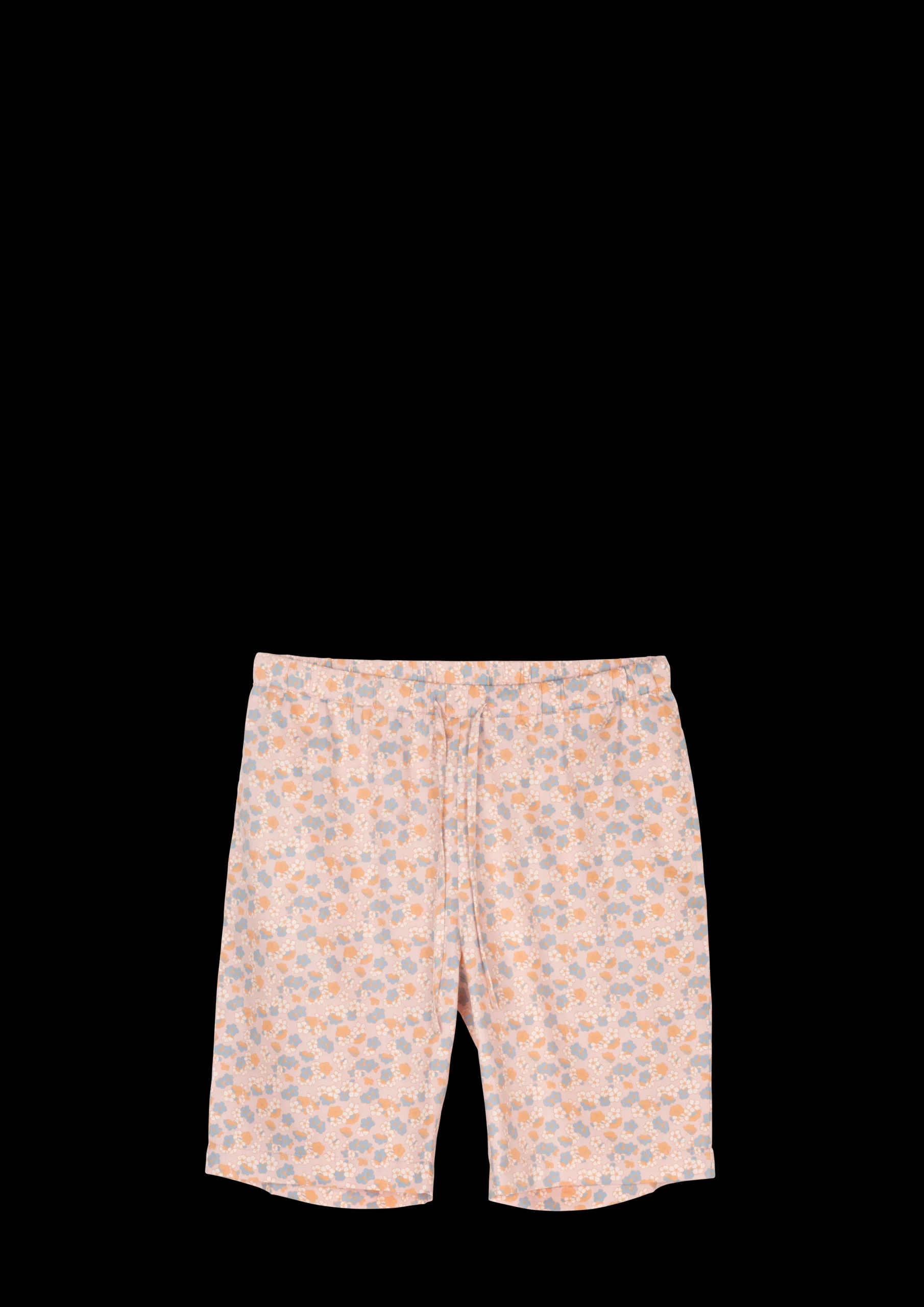 JUNA Nattøy|Shorts*Pleasantly Ava shorts XS pink