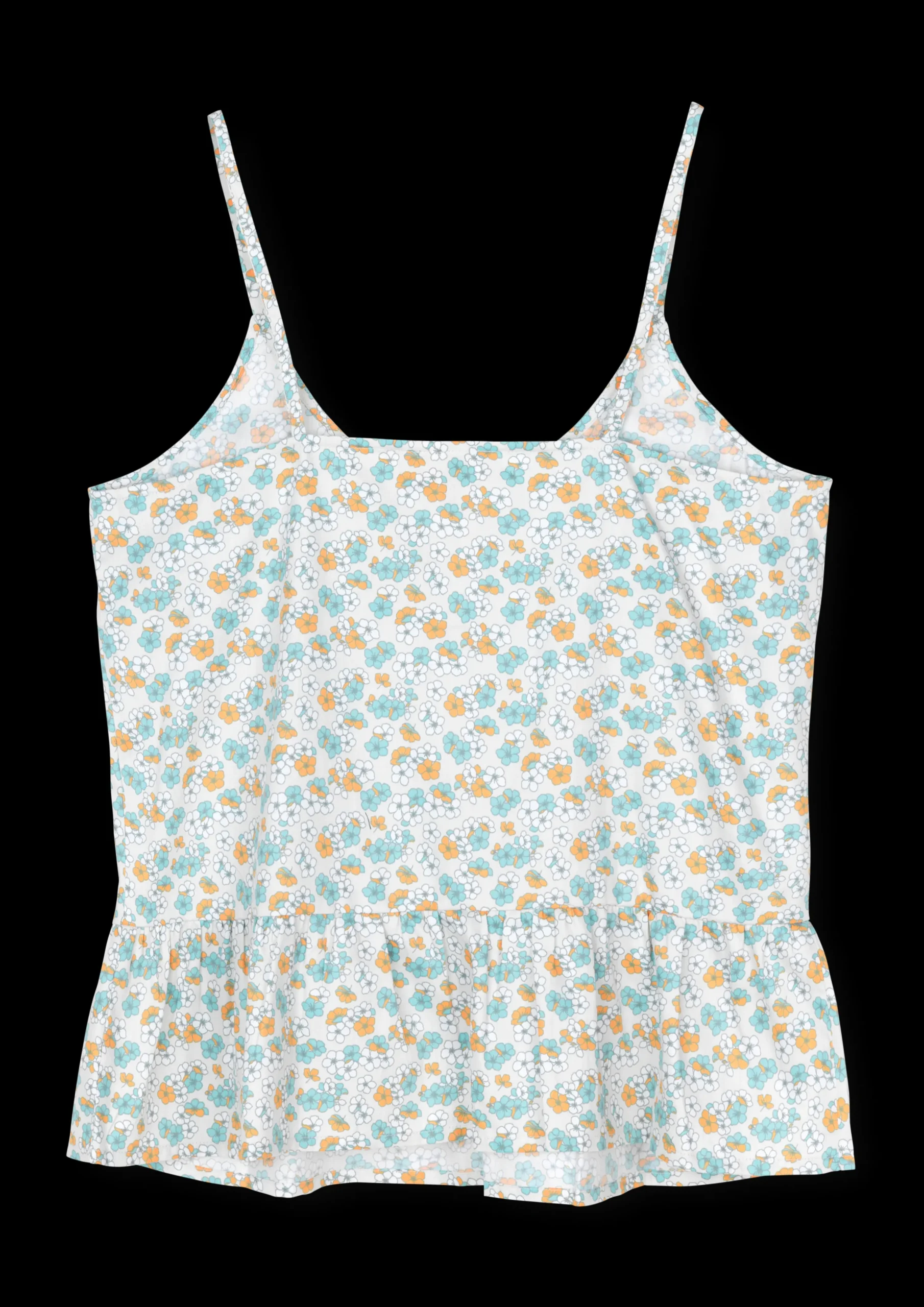 JUNA Nattøy|Topper*Pleasantly Liv chemise i mint str. S/M – Kjøp her